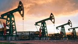 Kızıldeniz gerginliği petrol fiyatlarını yükseltti