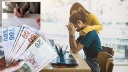 Özel sektör çalışanı milyonları ilgilendiriyor! Kritik zam detayı belli oldu