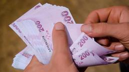 Akaryakıt ve içkiye ÖTV zammı belli odu 