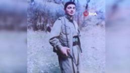 MİT'ten nokta operasyon! Eylem planı yapan Sadık Şeyh Ahmet etkisiz hale getirildi