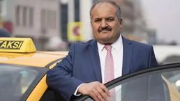 İstanbul Taksiciler Odası Başkanı Aksu'dan zam talebi... 'İndi-bindi 120 TL olmalı'