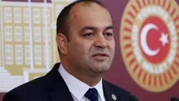 Özay Şendir kaleme aldı: Sahi değişim neydi? Değiştirecek kimdi?
