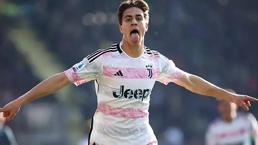 Kenan Yıldız çıldırdı! Herkes onu konuşuyor, attığı gol olay oldu