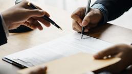 Koç Holding, Tat Gıda'yı Memişoğlu Tarım'a sattı! İşte satış bedeli