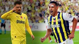İrfan Can Kahveci'ye kötü haber! Artık garanti değil, Cengiz Ünder ayarını bozdu