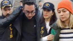 Kıvanç Talu ve eşi Beril Talu’nun ifadeleri ortaya çıktı: Borcu ödemek için Porsche ve tekne satmışlar