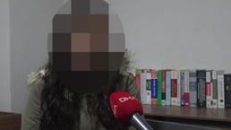'MİT'e alacağız' yalanıyla kandırılan G.A., okulu bıraktı