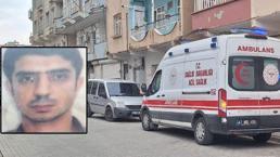 Yakınları ulaşamayınca polisi aradı, evinde ölü bulundu