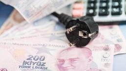 Faturada büyük düşüş sağlıyor! Uzmanlar tek tek açıkladı