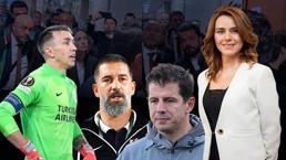 Seçil Erzan hakim karşısında! Sözleri güldürdü, ilk kez itiraf etti: Parayı başkası kapıyordu