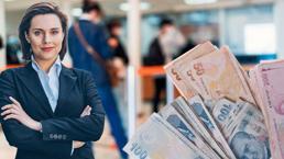 Bankada parası olan vatandaşlara uyarı geldi! Ekstra komisyon detayı ortaya çıktı