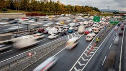 Trafik sigortasının fiyatı yüzde 10 artacak