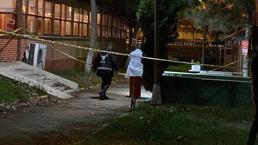 Kendisini aldattığı gerekçesiyle eşini öldürmüştü, mesajları incelenecek
