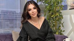 Şarkıcı Esra Akman'ın 11'inci kattan düşen kardeşi öldü