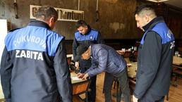 Fiyat kargaşası ortadan kalkacak! Artık zorunlu, 1 hafta süresi var