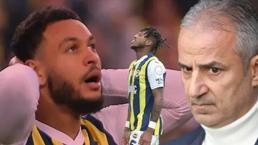 Fenerbahçe'nin puan kaybı sonrası yerden yere vurdu!