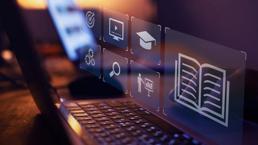 Eğitim sitelerinde  18 reklamlara dikkat!