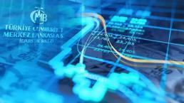 Merkez Bankası yılın ilk faiz kararını perşembe günü açıklayacak