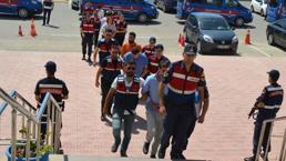 Emlakçının cesedi çuvalda bulunmuştu! 8 sanığa istenilen cezalar belli oldu