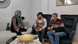 Kredi kartı olanlar dikkat! Hesabından 49 kez para çekildi, hiç kullanmadığı kart hayatını kabusa çevirdi
