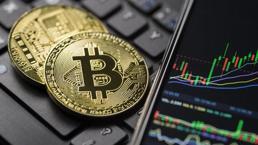 Kripto paralarda yaprak dökümü