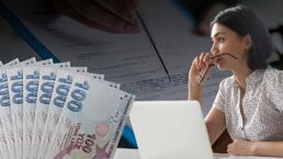 EYT, emeklilik başvurusu ve kıdem tazminatı ile ilgili milyonlarca çalışanı ilgilendiren kritik açıklama