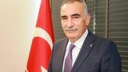 Adana Teknofest'e hazırlanıyor