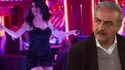 İnci Taneleri ilk bölümüyle nefes kesti! Dilber duygularını itiraf etti