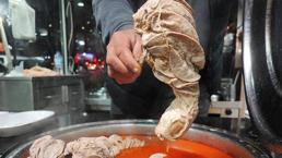 Şırdan fiyatı 3 liradan 100 liraya yükseldi