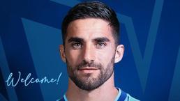 Adana Demirspor, Mohammadi'yi renklerine bağladı