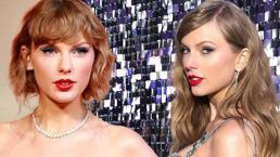 Taylor Swift'in artık adını aratmak bile yasak oldu! Yapay zekayla oluşturulan müstehcen fotoğrafları yayılmıştı…
