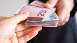 Emekliye son dakika bayram ikramiyesi müjdesi! Bakan Işıkhan duyurdu