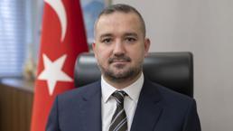 TCMB Başkanı Karahan: Parasal sıkılığı korumakta kararlıyız