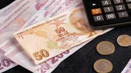 Emekli promosyon kampanyaları için Şubat ayarı! İşte emekliler için verilen en yüksek promosyon oranı