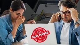 Yıllık izin, tatil ve dinlenme hakkını kapsıyor! Birçok işveren aynı yöntemi uyguluyor