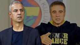 Ersun Yanal, İsmail Kartal'dan daha çok işe yarıyor! Fenerbahçeliler tek cümlede olayı bitirdi