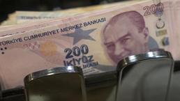 Emekliye 10 bin TL ek ödeme müjdesi! Yeni formül açıklandı, tarih verildi