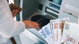 Sıfır faizli kredi hamlesi! Bankalar tek tek duyurdu, paralar anında hesaplarda