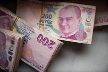 Evlilik planı yapanlar dikkat! Yüzde 40 artacak