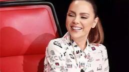 Ebru Gündeş ve Murat Özdemir nikah masasına oturuyor
