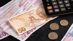 Emekliye 6 bin TL ek ödeme müjdesi! EYT'liler ve emeklilik başvurusu yapanlar dikkat