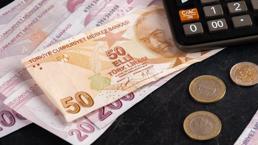 Emekli promosyon kampanyaları yenileniyor! Emekliye ek ödemede görülmemiş rakam