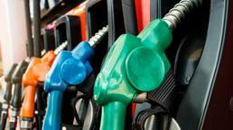 Akaryakıtta çifte indirim! Fiyatlar değişti