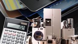 Kredi kartı düzenlemesi gündeme geldi, senet imzalama dönemi geri döndü 