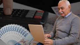 Emeklilik reformu: Erken ve 2. emeklilik imkanı! SSK'lı, Bağ-Kurlu, ev kadını milyonları kapsıyor!