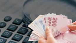 Emekliler ile dul ve yetim aylığı alanlar dikkat! 1 Mart'ta başlıyor