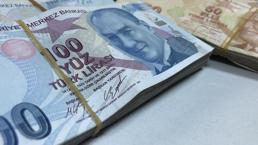 Emekliye çifte ikramiye müjdesi! Hesaplara yatıyor tarihler tek tek açıklandı