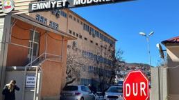Sahte vize dolandırıcılarına ‘Banker Bilo’ operasyonu!