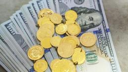 Altının kaderi belli oluyor! Yatırımcıya uyarılar peş peşe geldi