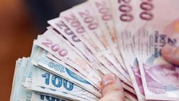 Türkiye Bankalar Birliği'nden "faiz artırma talimatı" iddialarına ilişkin açıklama